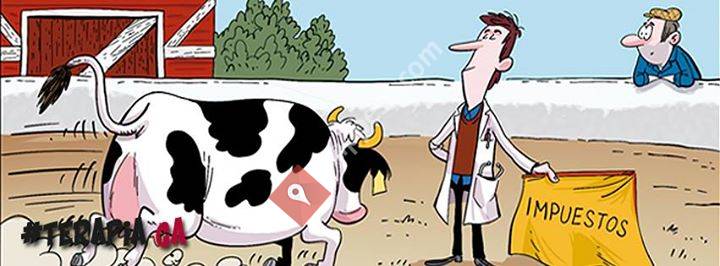 Gestoría González Suárez-Correduría de Seguros