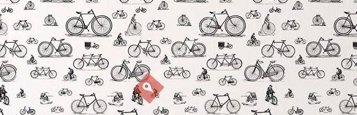 GH Ciclo Indoor