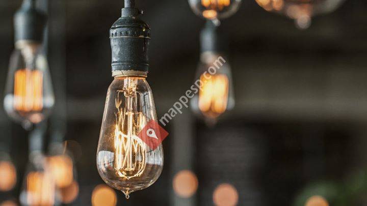 Gibtel Energy