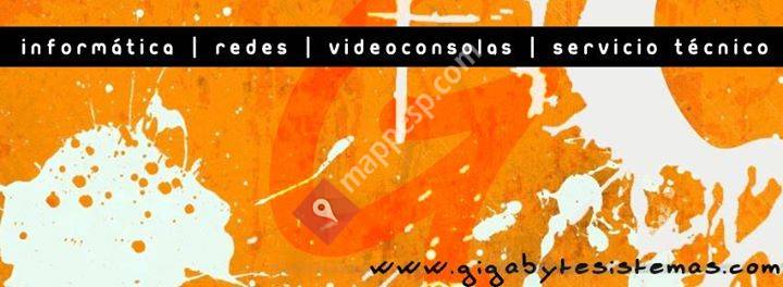 Gigabyte Sistemas