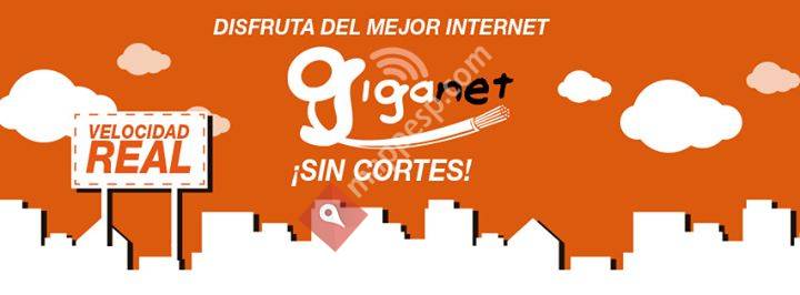 Giganet