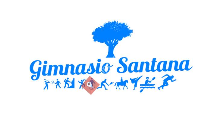 Gimnasio Santa Ana La Real