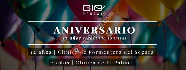Gio Dental