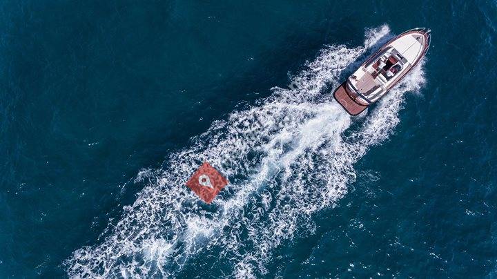Girbau Boats