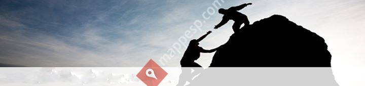 GIS Consultoría. Gestión Integral de Servicios.
