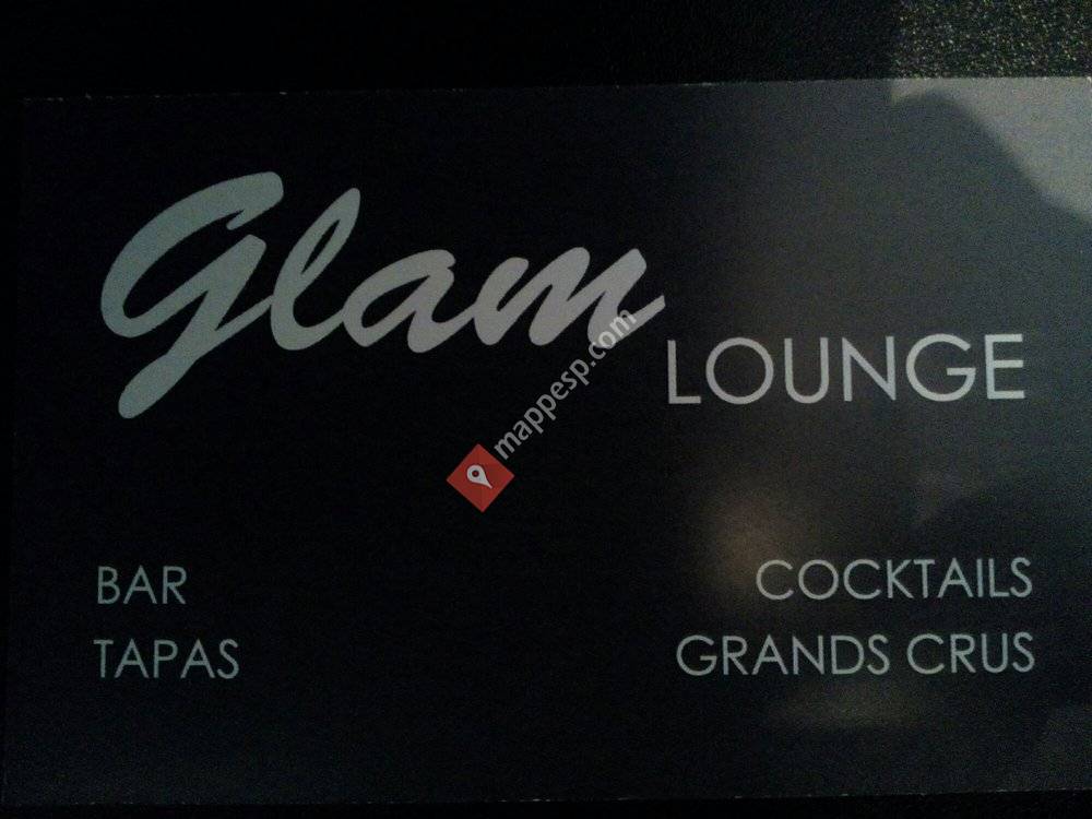 Glam