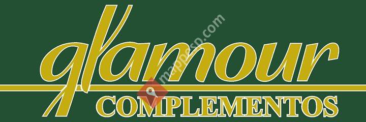 Glamour complementos