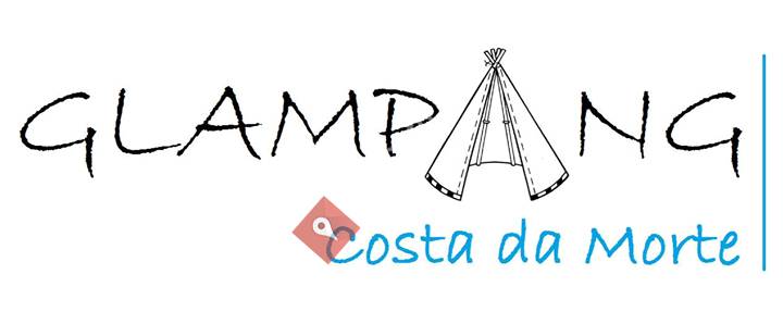 Glamping Costa da Morte