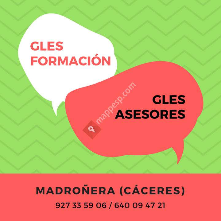 GLES Asesores Y Formación