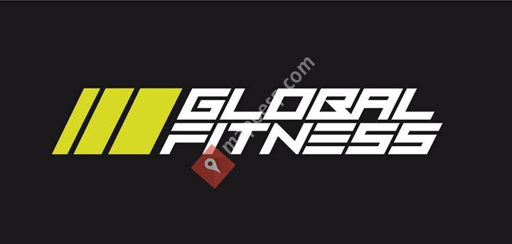 GLOBAL FITNESS