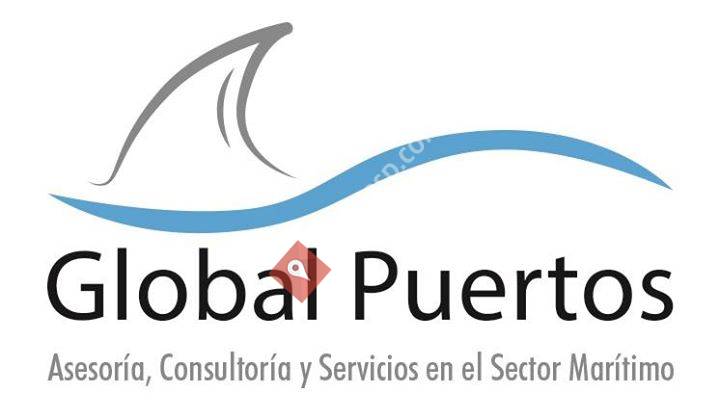 Global Puertos