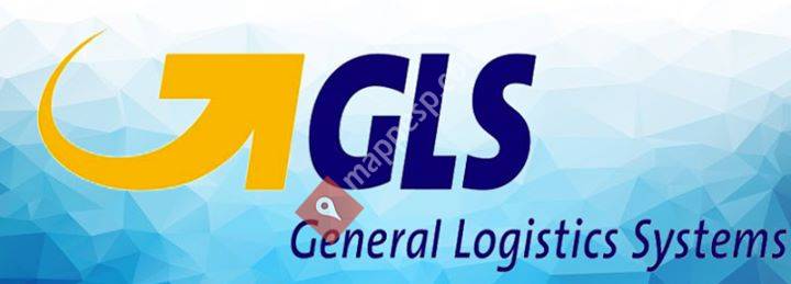 GLS Mota Del Cuervo