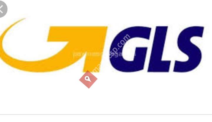 GlS Noblejas