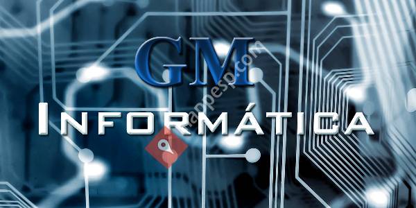 GM Informatica