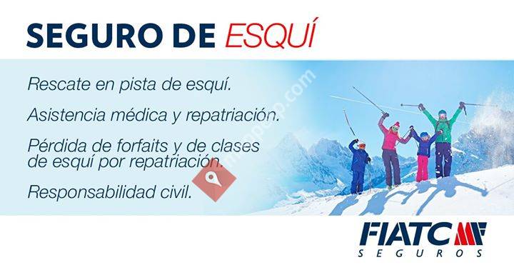 Godomin Asesores