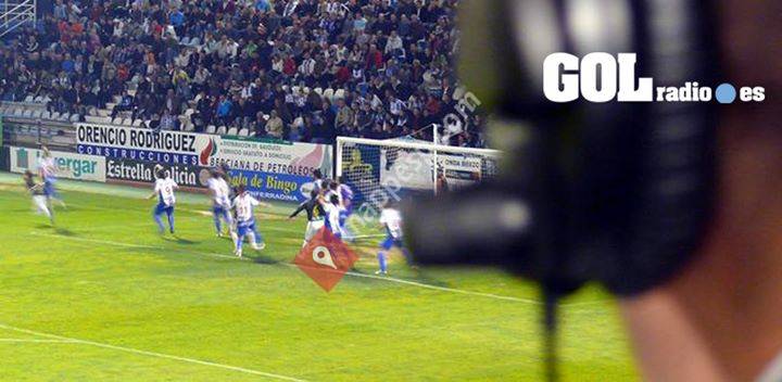Gol Radio