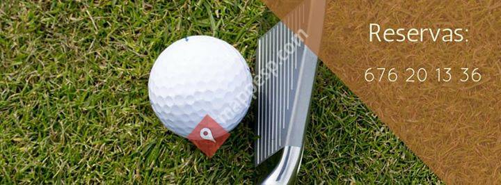 Golf 5 Villas