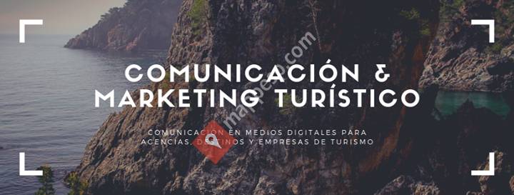 Gondwana Comunicacion