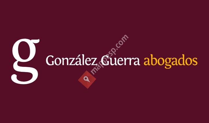 González Guerra Abogados