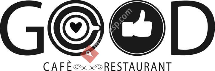 Goodcafebar