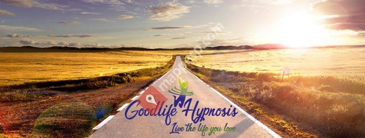 Goodlife Hypnosis