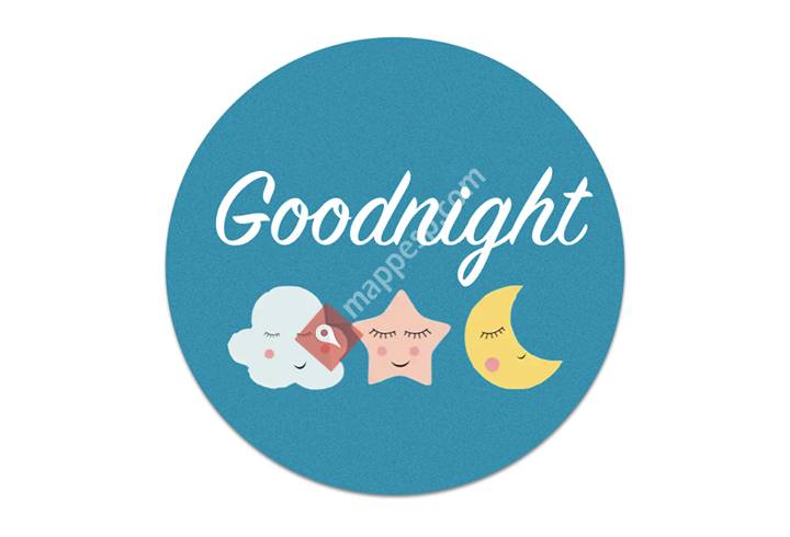 Goodnight Babysitting