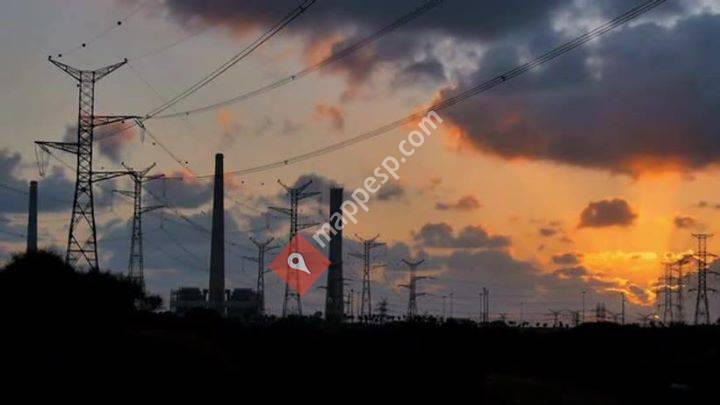 Gopamar Energia