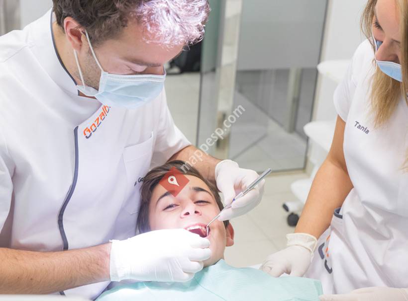 Gozalbo Dental - Clínica Dental en Castellón