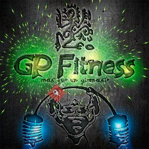 GPFitness