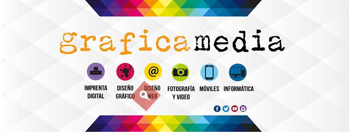 GraficaMedia
