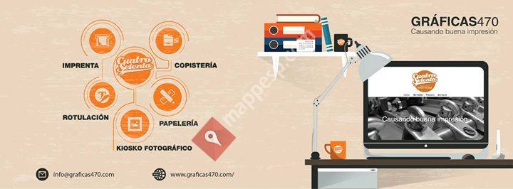 Graficas470