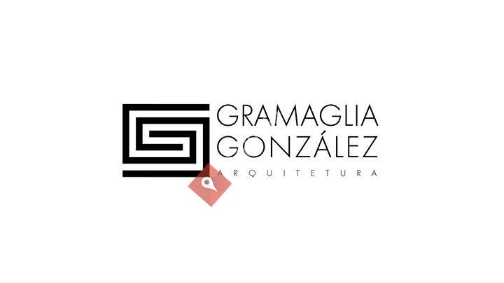 Gramaglia González Arquitectura