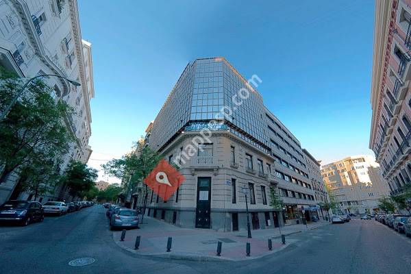 Gran Versalles