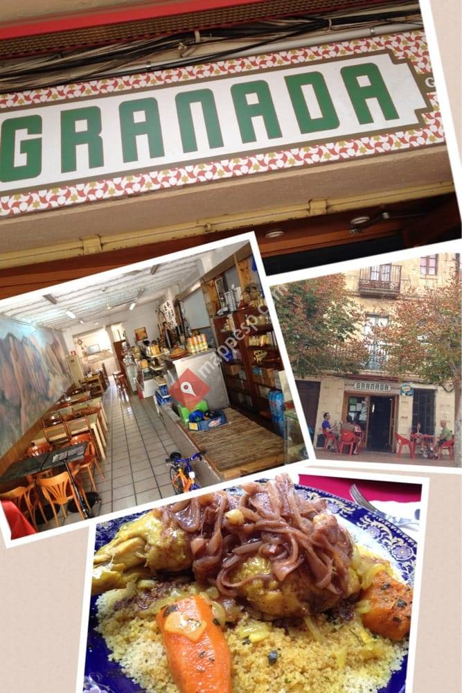 Granada