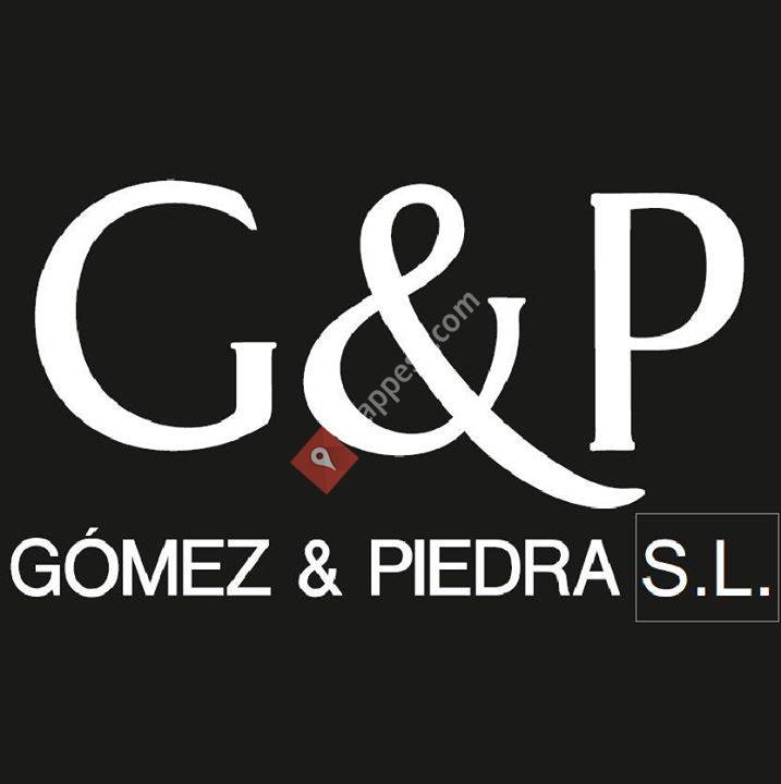 Granitos Hergompa S.L.L
