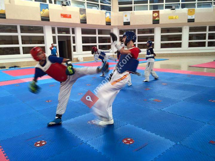 Gredos San Diego Buitrago De Lozoya