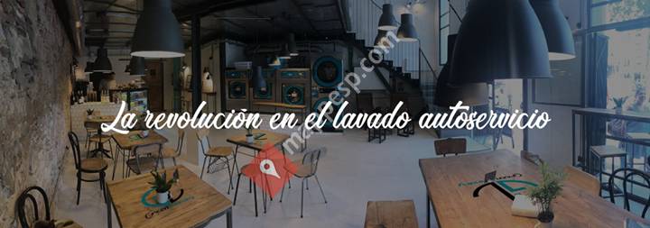 Green Laundry