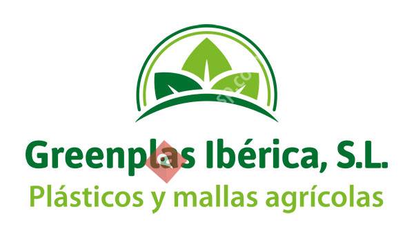 Greenplas Ibérica, S.L.