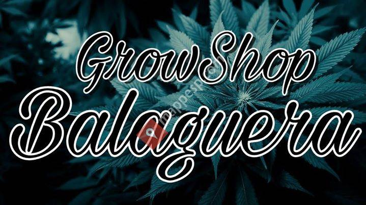 GrowShop Balaguera Bossost