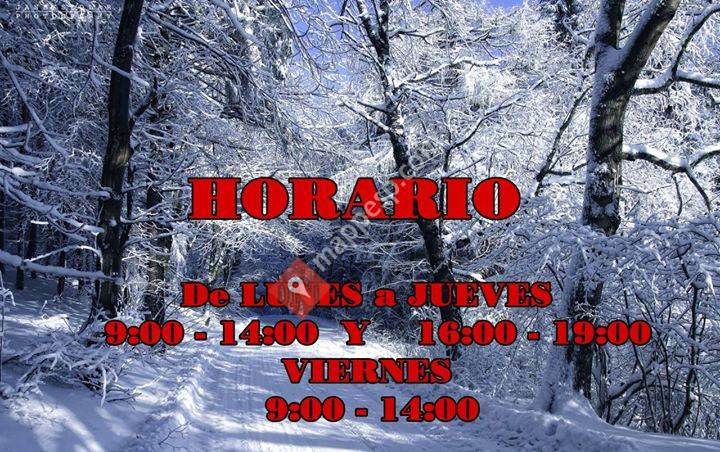 Grupo Cerdá - L'Alcora Consultoria Integral