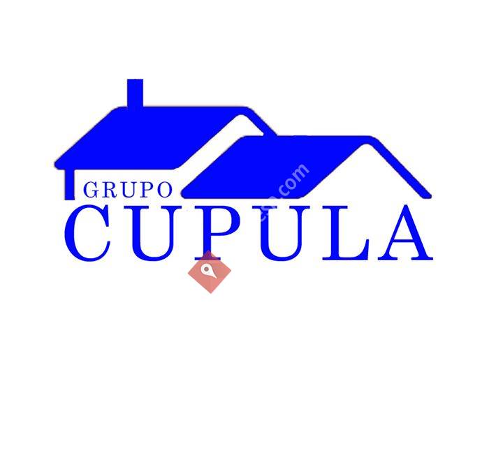 Grupo Cupula