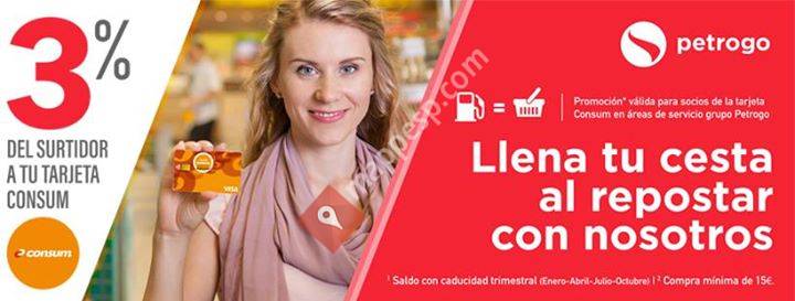 Grupo Petrogo