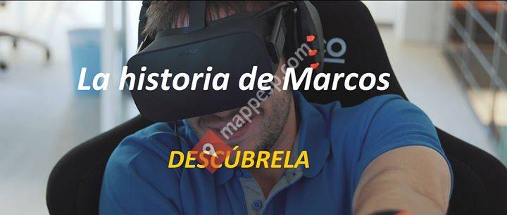 Grupo Serca Automoción