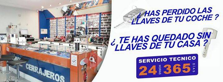 Grupo Somos-Soluciones