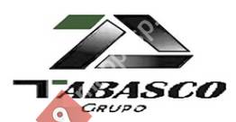 Grupo Tabasco