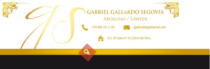 GS Abogados