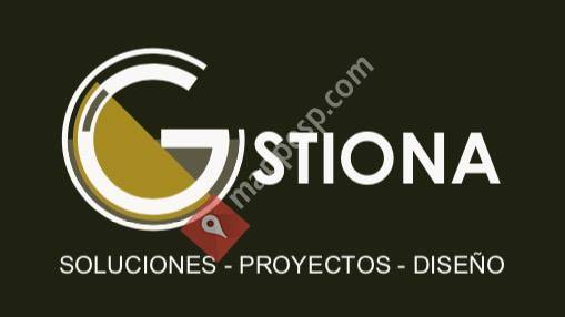 Gstiona S.C.