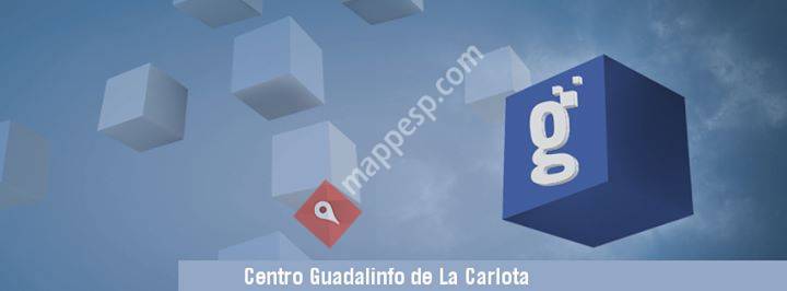 Guadalinfo La Carlota