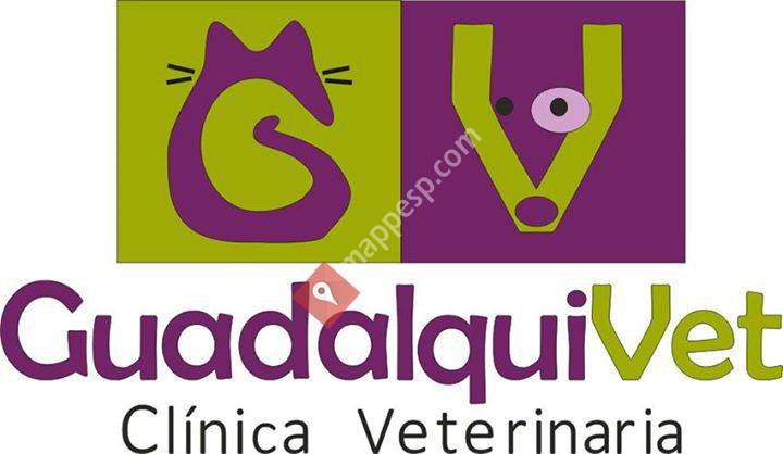GuadalquiVet clínica veterinaria
