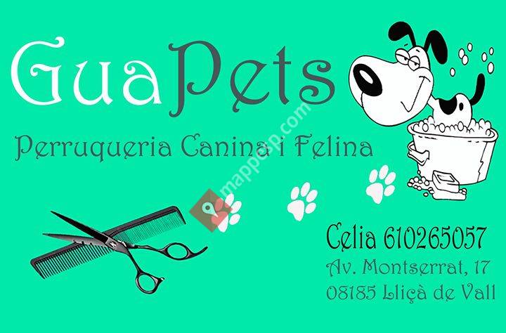 GuaPets